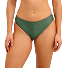 Freya Arizona Wave tai bikinitrusse, grøn - AS206170 - FEN - Fern