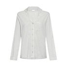 Lascana Sleep Selection nattrøje, grå - BA-300-53 - grey - Grey
