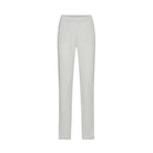 Lascana Sleep Selection natbukser, grå - BA-302-53 - grey - Grey