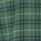 Lascana X-Mas Gift pyjamas, grøn - BA-94-54 - green check - Green Check