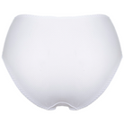 Plaisir Beate Midi - White - 144-2