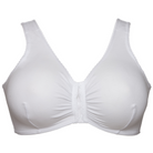 Plaisir Unique - White - 5451-2