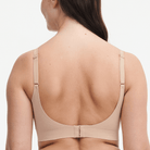 Chantelle Smooth Comfort Support - Clay Nude - C10U10-00Q