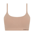 Chantelle Smooth Comfort Support - Clay Nude - C10U10-00Q