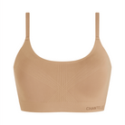Chantelle Smooth Comfort Support - Terracotta - C10U10-040