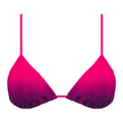 Chantelle Pulp - Sunset Tie & Dye - C12VQF-A41