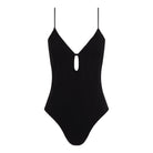 Chantelle Pulp - Black - C12VUA-011