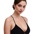 Chantelle Pulp - Black - C12VUA-011