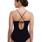 Chantelle Pulp - Black - C12VUA-011