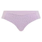 Chantelle EasyFeel Norah tai trusse, lilla - C13FA0 - 027 - Lilac