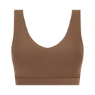 Chantelle Softstretch - Cocoa - C16A10-02E