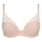 Chantelle EasyFeel Norah Chic - Dusky Pink - C16MNA-0RG