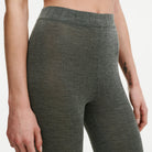 Chantelle Thermo Comfort - Slate Grey - C18P40-047