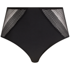 Chantelle Pulp Play - Black - C22AC5-011