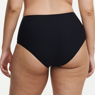 Chantelle Pulp Play - Black - C22AC5-011