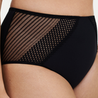 Chantelle Pulp Play - Black - C22AC5-011