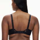 Chantelle Pulp Play - Black - C22AN1-011