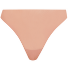 Chantelle Pulpies - Blush - C22HA3-0DB