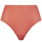 Chantelle Pulpies - Amber - C22HC7-07B