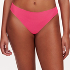 Chantelle Pulpies - Fuchsia Purple - C22HG9-06X