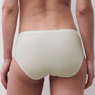 Chantelle Softstretch hipster trusse, mintgrøn - C26440 - 0EP - Celadon