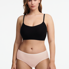 Chantelle Softstretch - Sugar Pink - C26440-0JW