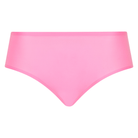Chantelle Softstretch hipster trusse, pink - C26440 - 700 - Peony Pink