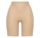 Chantelle SoftStretch - Nude - C26450-0WU