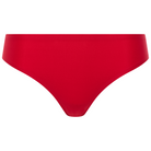 Chantelle Softstretch - Poppy Red - C26490-0YU