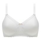 Chantelle Speciality Absolute Comfort - White - C29420-010