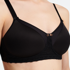 Chantelle Speciality Absolute Comfort - Black - C29420-011