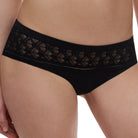 Chantelle EasyFeel Ace - Black - C911B0-011