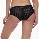 Chantelle EasyFeel Ace - Black - C911B0-011