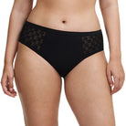 Chantelle EasyFeel Ace - Black - C911C5-011