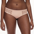 Chantelle EasyFeel Ace - Golden Beige - C911C5-01N