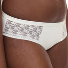 Chantelle EasyFeel Ace - Milk - C911C5-0LW