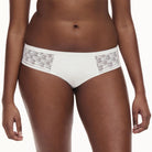 Chantelle EasyFeel Ace - Milk - C911C5-0LW