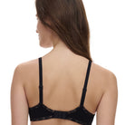 Chantelle EasyFeel Ace - Black - C911N3-011