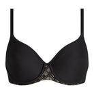 Chantelle EasyFeel Ace - Black - C911N3-011