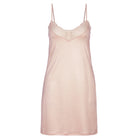 Calida  - Lace Parfait Pink - 17131-171