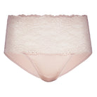 Calida  - Lace Parfait Pink - 21431-171