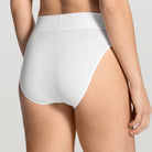 Calida  - White - 22030-001