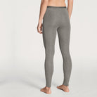 Calida  - Platin Melange - 27435-857