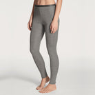 Calida  - Platin Melange - 27435-857