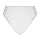 Calida 2-pack - White - 22501-001