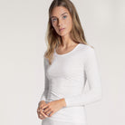 Calida  - White - 15075-001