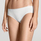 Calida  - White - 21175-001