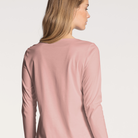 Calida  - Rose Bud - 15239-251