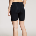 Calida  - Black - 26539-995