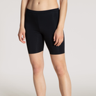 Calida  - Black - 26539-995